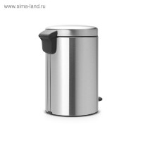   Brabantia Newicon,   ,  ,   , 12 