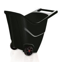   Prosperplast Load   Go Ii 85, 