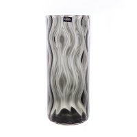    Crystalite Bohemia Optic Rhythm 29