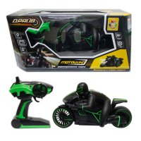 1toy ,     /, 2,4ghz,   ,  ,
