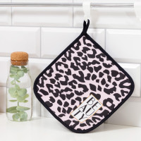   Beauty 1919 , 100% , ,  250 /2