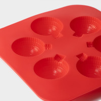      , , 15x15x2 , 6 ,  