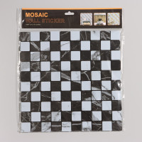    Take It Easy , , 300 300 ,   - 