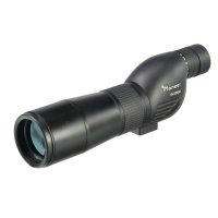   Veber Pioneer 15-45x60 