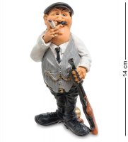 Rv-933   (w.Stratford)