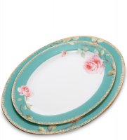Jk-234   2   (milano Rose Pavone)