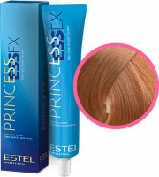 - Pe9/75 Princess Essex  - (40)