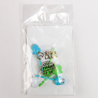 ����� ��� ��������� ��������, 6 ��.