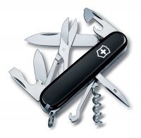   Climber Victorinox 1.3703.3