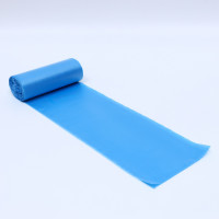      "Upakland" 60 , , 60 X 80 , ,  15 , 20 