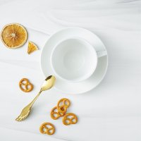      Magistro Wings,  14 ,  