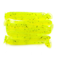  Yaman Pro Betta, 5.1 ,  #10-green Pepper,  8 .