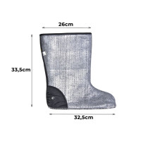    Norfin Protect . 3- .12 .47