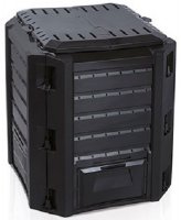  Compogreen 380  