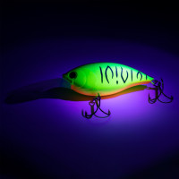  Namazu Trapping Crank, L-70 , 22 , , , 3.5-4.5 ,  2