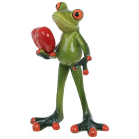 ������� ������������ �������, L10 W5,5 H15 ��