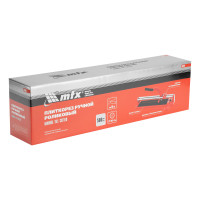  500  16 ,  ,  ,   Mtx