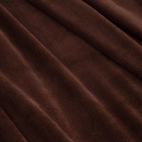 ���� �������, 200 220 ��, �����-����, ����������