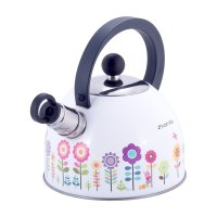  Kamille Km-1079 (1,8 )       