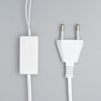     45 , 24 Led,  , 220 ,   