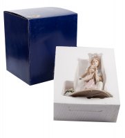 Cms-20/29     (pavone)