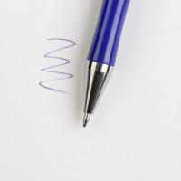 ����� ��������� ����� ����� ������� �����, �������, �� ������� �� ��������-�����