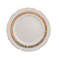   30    Ivory