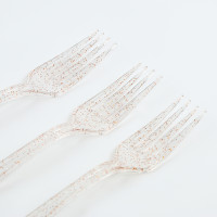 ����� ����������� ������, � ������ 12 ����, ���� ������