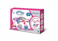 1toy ������ ���� ��������� 239 ���, ����, ��������-��������, �������, ����