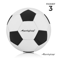   Onlytop,  , 32 , . 3, Pv