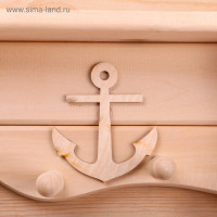 ����� ������� ��������� 54�20�7 ��