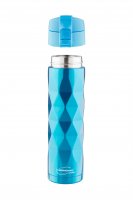 Ttf-503-b (blue)