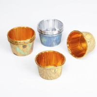 ����� ��� ������� ������ � ���������, ������������ ��������, ����������, ����, 7 � 4 � 5 ��