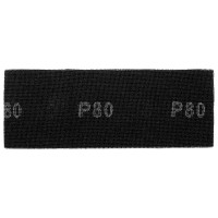  , P 80, 106  280 , 25  Matrix