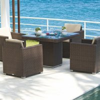      Skyline Design Pacific 2370,  