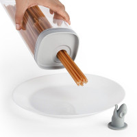     Qualy Lucky Mouse, 2 