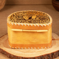 - "", , 21  19  12 , 