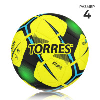   Torres Futsal Striker, Fs321014,  , 30 , . 4, Tpu