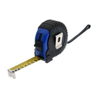 ������� ������, ������������ ������, 7.5 �   25 ��