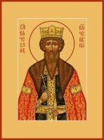 �������� ������� ����������� �����, ����� (���.06585)