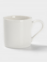   Magisto English Tea Party, 120 , , 