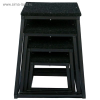 ��������������� ����� 4 ��.