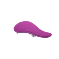        Dewal Beauty Dbt-06