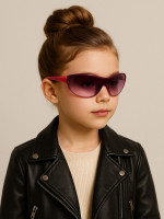    Onesun, Uv 380, 13.5 12 4 ,  ,  