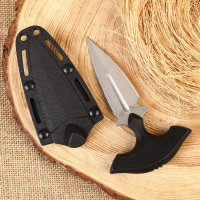 ��� �������� "�����"