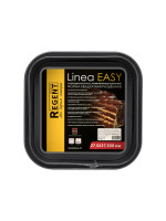 93-cs-ea-5-47    27,527,58  Linea Easy