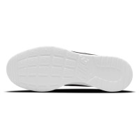    Nike Tanjun Dj6258 003,  10 Us