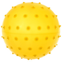  , D=18 , 43 ,  