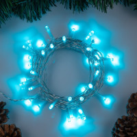   4 , Ip20,  , 40 Led, 2 ,  Aa3 (  ),  