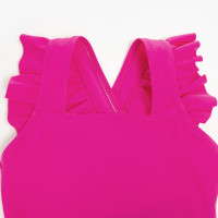 ��������� ������� ������� Minaku ���� �������, ���� 134-140